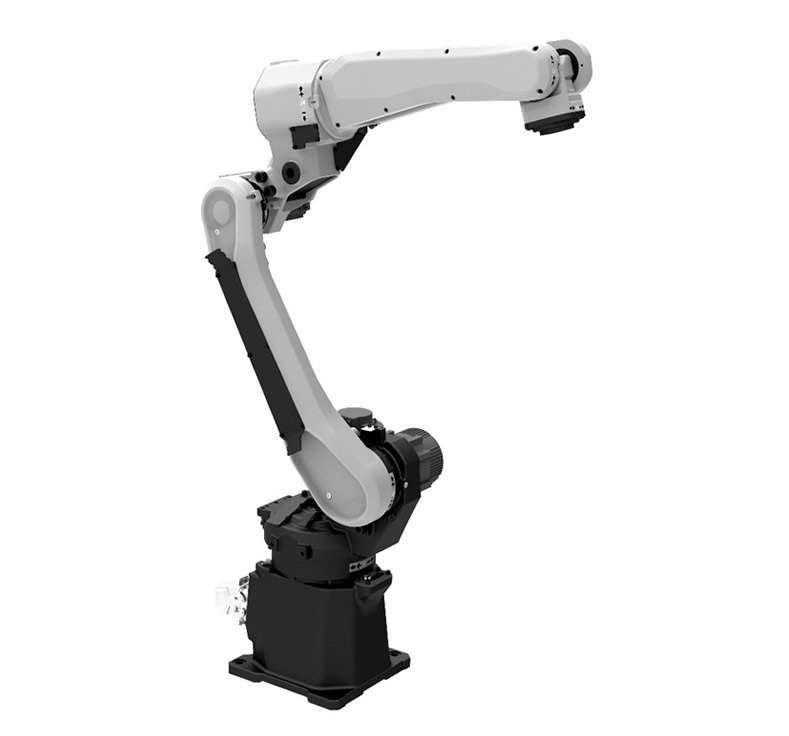 ZDFH0614 robot arm series