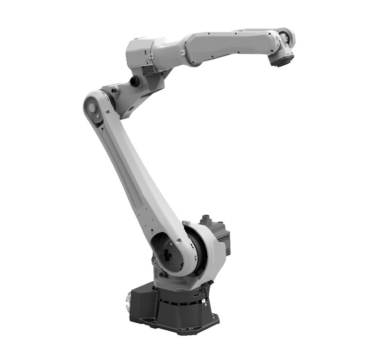 ZDFH0620 robot arm series