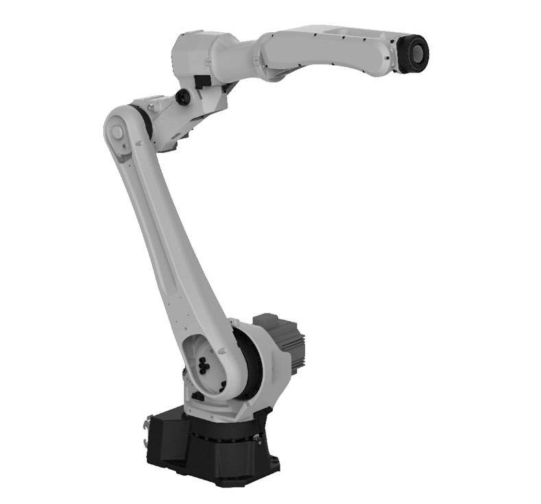 ZDFT1220 robot arm series