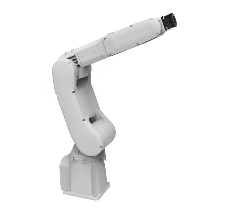 ZDFX0509 robot arm series