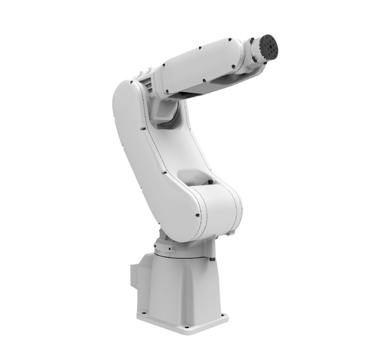 ZDFX0808 robot arm series