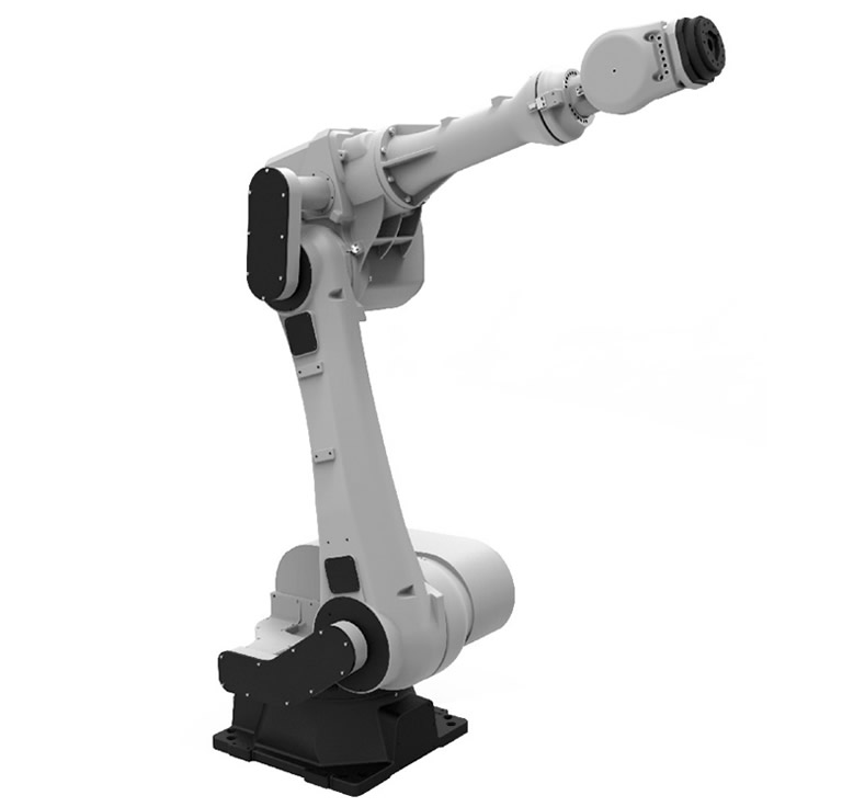ZDGT10024 robot arm series