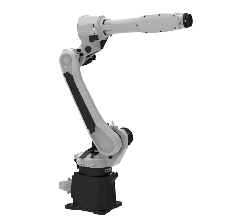 ZDGT1015 robot arm series