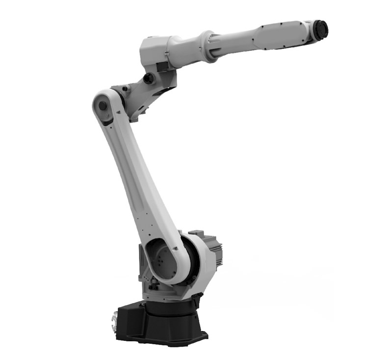 ZDGT1020 robot arm series