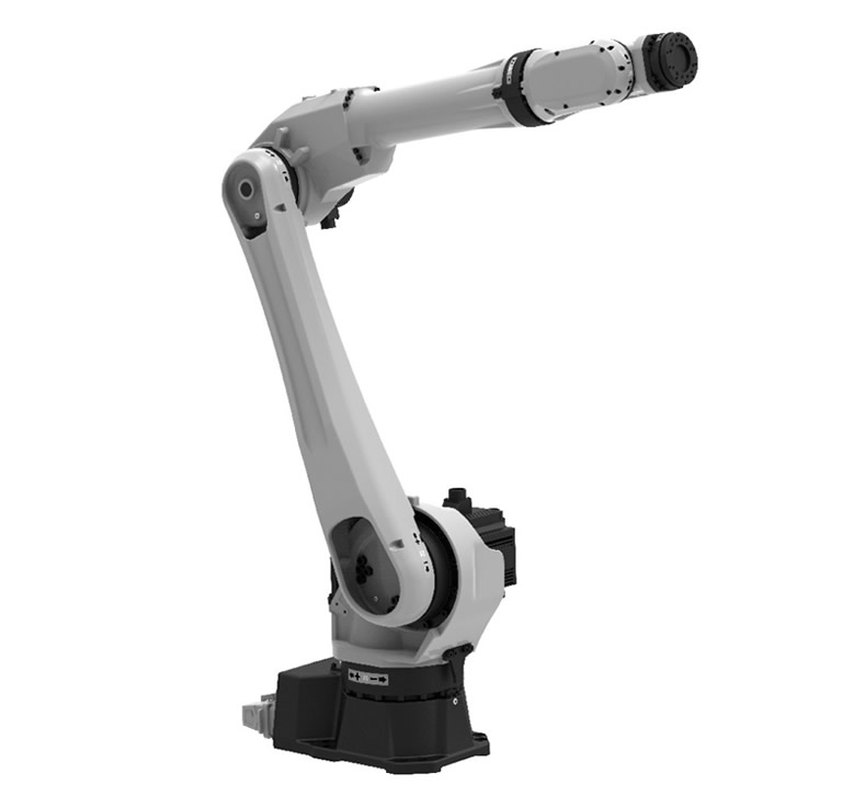 ZDGT2518 robot arm series
