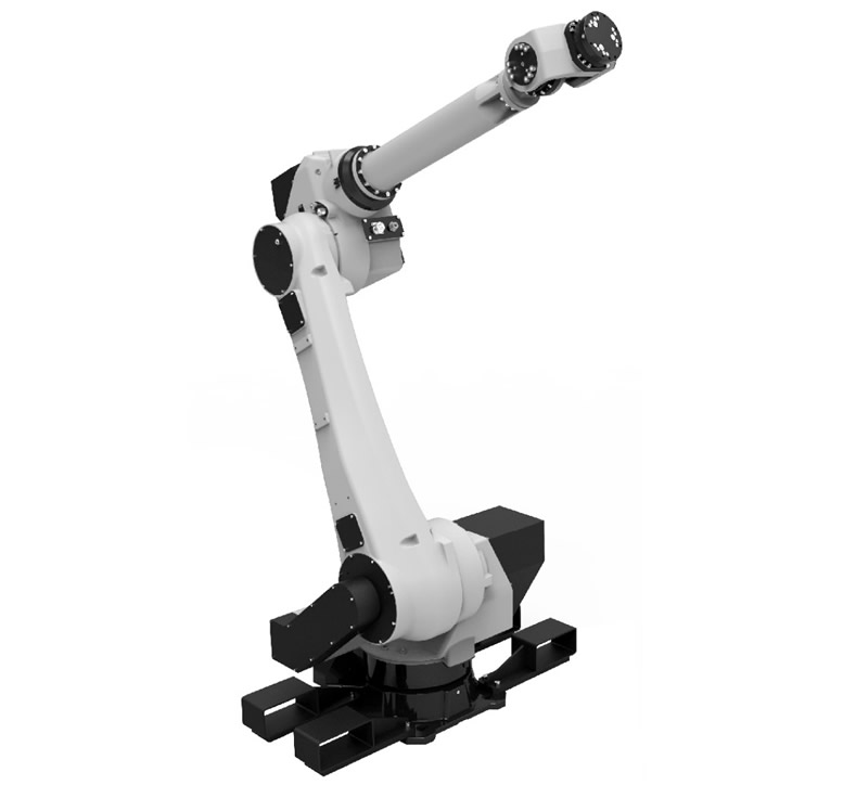 ZDGT5023 robot arm series