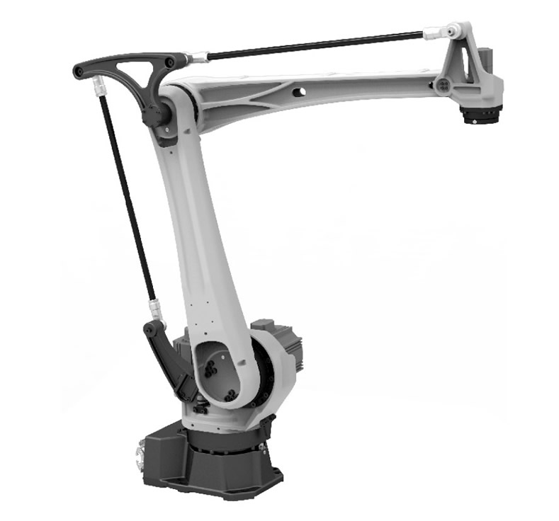 ZDMT2518 robot arm series