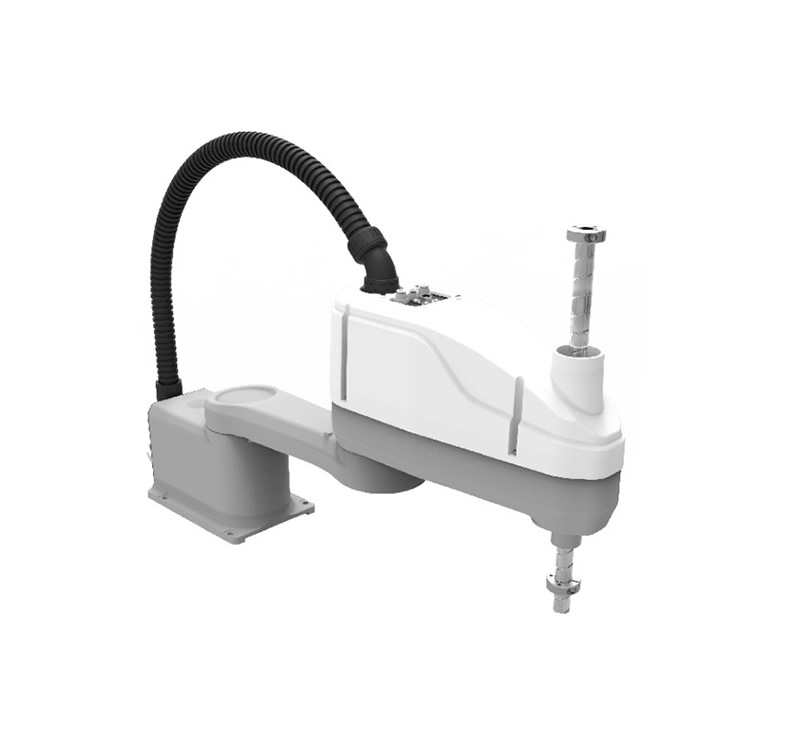 ZDSC0606 robot arm series
